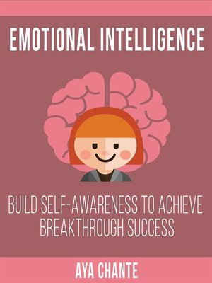cover image of Emotional Intelligence